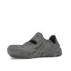 Nike ISPA Universal Smoke Grey Unisex DM0886-001