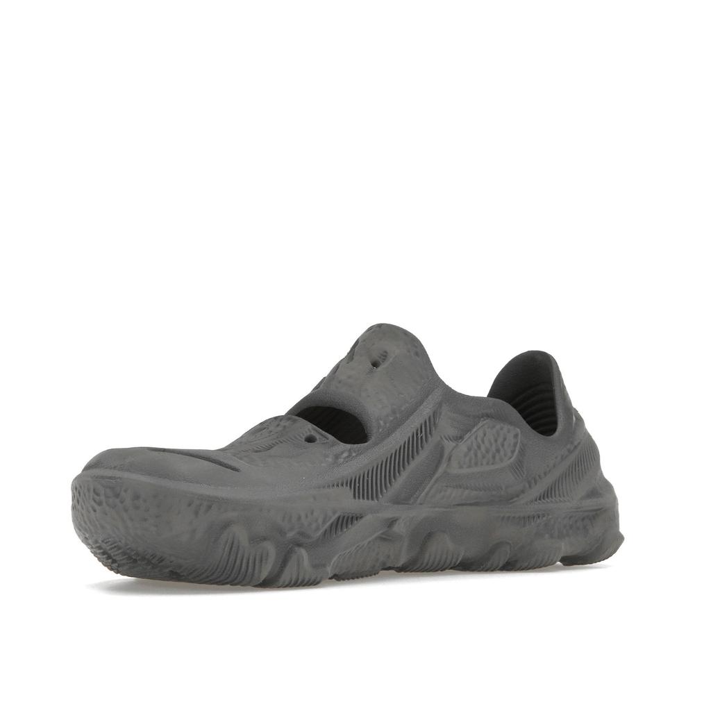 Nike ISPA Universal Smoke Grey Unisex DM0886-001