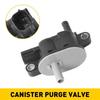 For 2007-2014 Honda CR-V 24L EVAP Emisson Vapor Canister Purge Solenoid Valve A