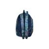 Jordan Polyester Backpack Regular Unisex Camouflage Jordan DQ8281-305