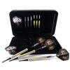 Cuesoul Dragon Deluxe Soft Tip Darts Set, 16g B1103