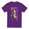 Murder She Wrote Unisex Adult Surprise T-Shirt