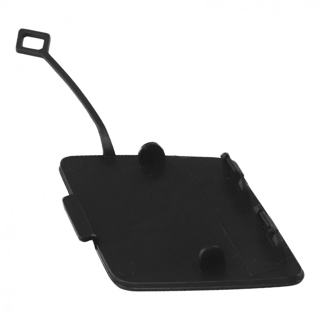 Front Bumper Tow Hook Cover Replacement For BMW  for F10 F11 535d 535i Sedan 14-16