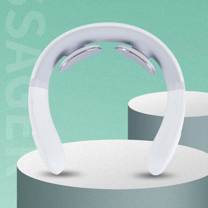 ODINK Smart Neck Massager Gift Set