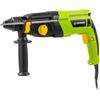Ciocan rotopercutor - Fieldmann - FDV 210850-E
