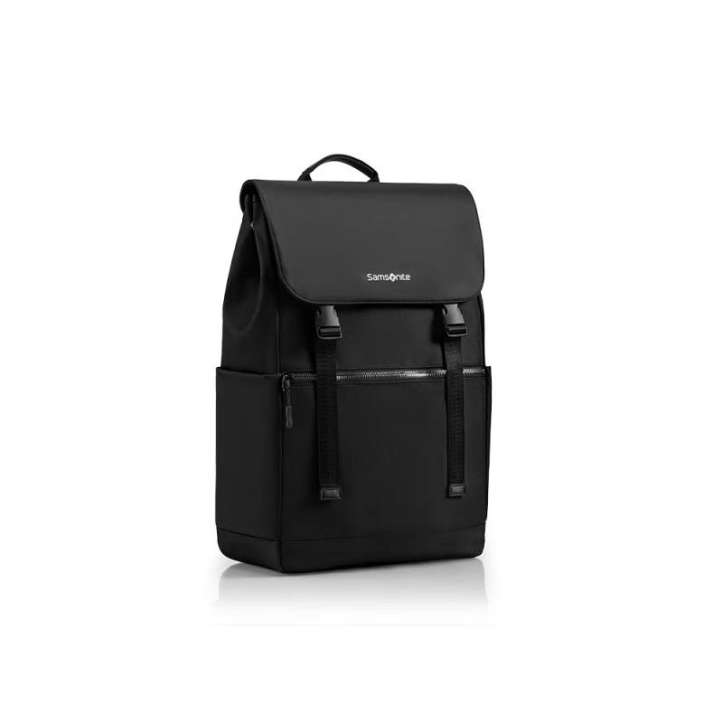 Samsonite 15.6-inch Business Laptop Backpack