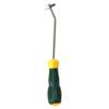 For Floor Seam Caulking Kit Filling 9pcs/set Accessories Floor