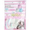 Onoue Man Sumikko Gurashi Tapioca Beginner Sewing Kit, OM-021257