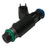 Precise 8Pcs Fuel Injectors Car Fuel Injector For Silverado Express Tahoe GMC Yukon Sierra 1500 5.3L 12580426