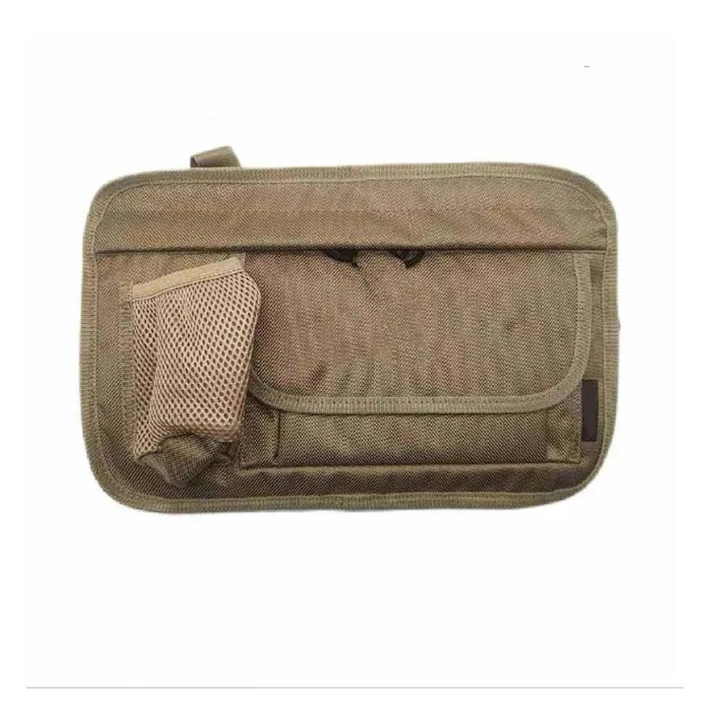 Motorcycle Touring Bag for GTS LX LXV GTV Sprint Primavera 150 300 Motorcycle Accessories