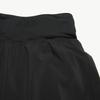 Puma Straight Leg Logo Comfortable Sports Shorts Women Shorts 524968-01