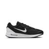 Nike Air Max Verse Schwarz Weiß Herren Sneaker FV1302-003