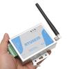 RTU5035 GSM 2G WiFi Remote Switch & Door Opener Controller