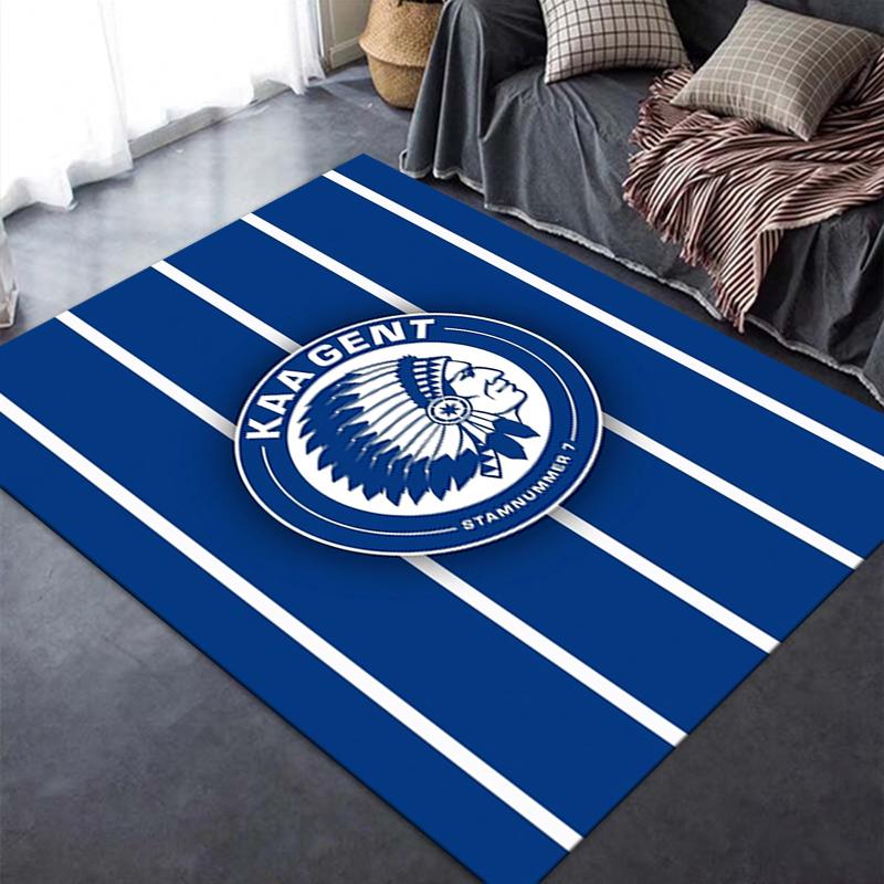 Kaa Gent Carpet Rug For Living Room Bedroom Home Sofa Decorationkids Play Nonslip Floor Mat