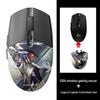 Periferice pentru calculatoare – Mouse-uri