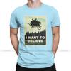 Flying Spaghetti Monsterism Believing T Shirts Men S T Shirts Pastafarianism Fsm Religion Church Novelty Tees