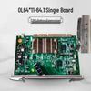 ZTE ZXMP S385 10G Optical Interface Board