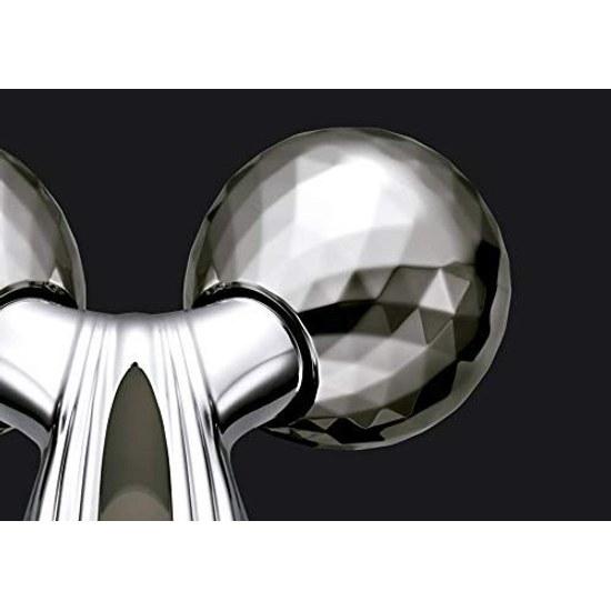 ReFa CARAT RAY single item 1 piece (x 1)