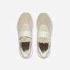 Puma Softride Carson Slip-Tech [PKI31172403] [Shipped from Korea] 100% Authentic