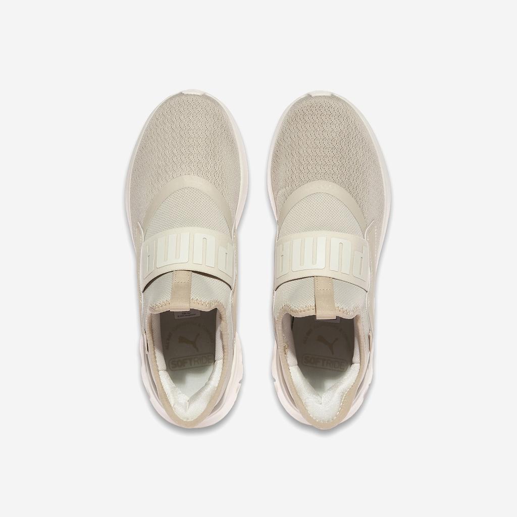 Puma Softride Carson Slip-Tech [PKI31172403] [Shipped from Korea] 100% Authentic