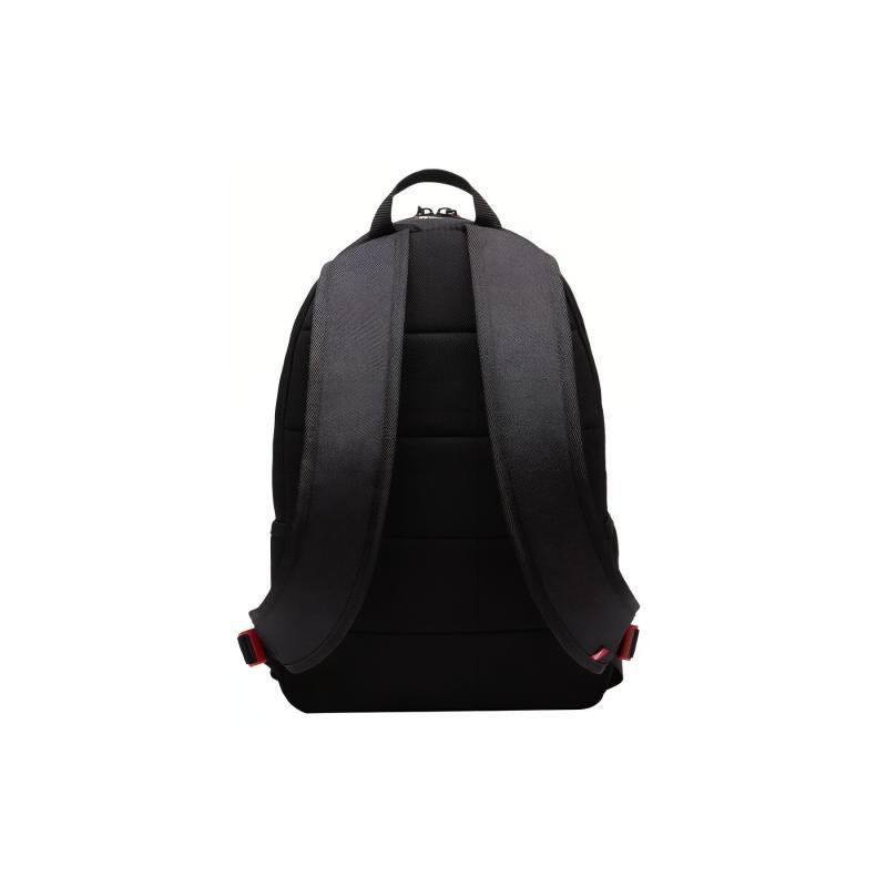 Jordan Polyester Backpack Regular Unisex Black Jordan DJ5684-010