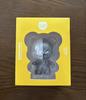 [USED] TVXQ Tohoshinki Gangnam Doll Goods Object Figure