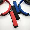 Elastická sluchátka Náhlavní souprava Kryt hlavového mostu Náhradní chránič polštářku pro Sony XB700 XB950 XB950AP XB950B1