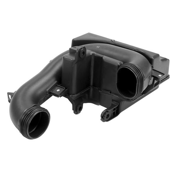 28220A7000 Resonator Duct Hose for 14-18 Kia Forte Spectra