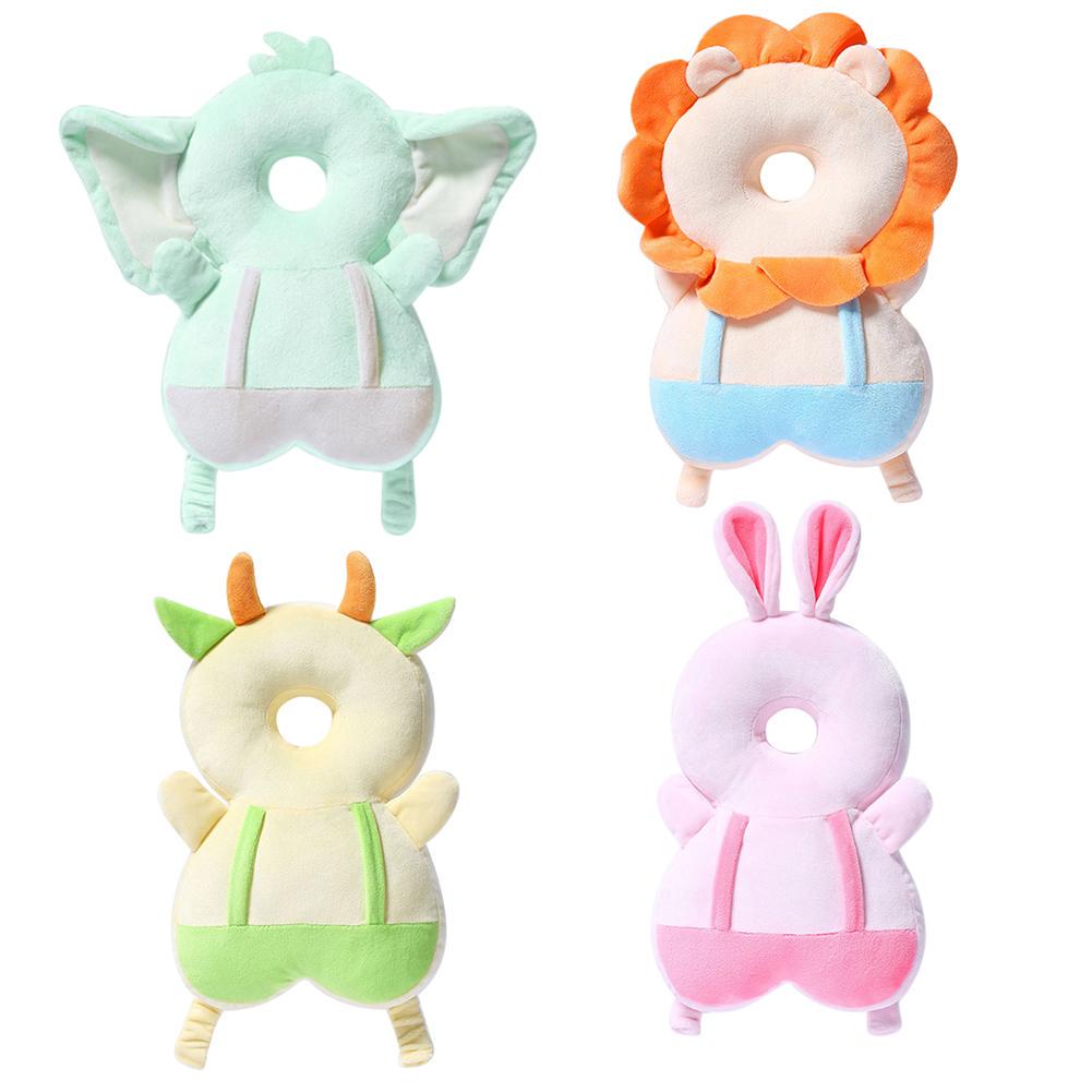 head protection pillow