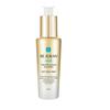 Healer Turnover Dual Effect Ampoule 30ml