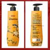 Peony Forbidden City Sandalwood Soap Gift Set
