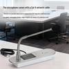 Weishu K-500-A2 Wired Conference System Microphone (CN version)