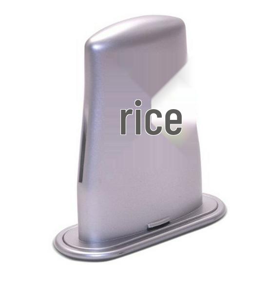 

Guitar Humidifier: Acoustic Guitar Care & Maintenance Tool