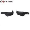 Für HONDA ADV350 ADV 350 2021-2025 Motorradzubehör Handschützer Lenker Handprotektor Handschild Schutz Protektor 2023 2024