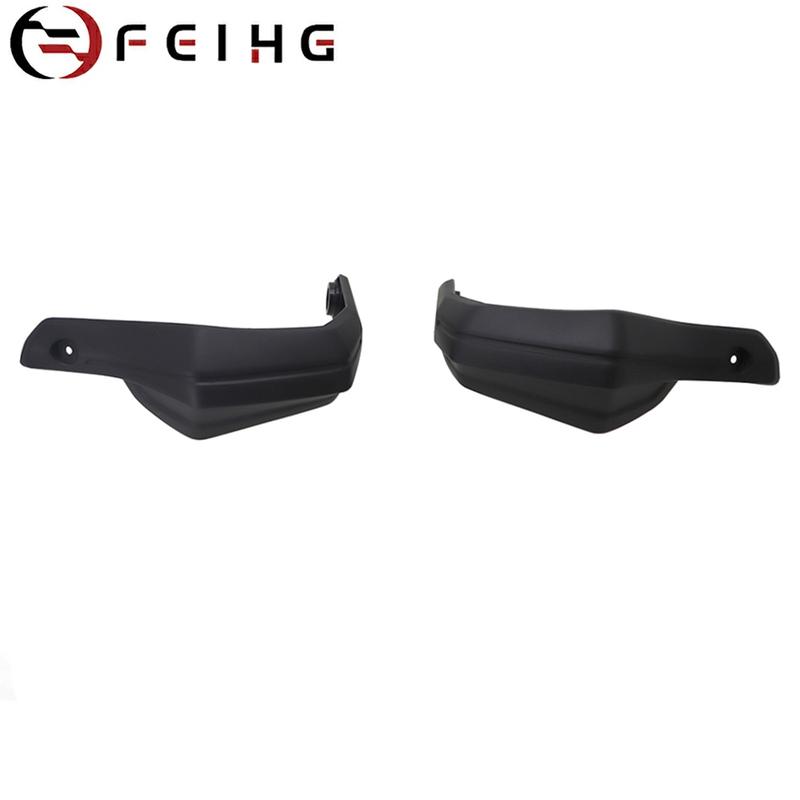Für HONDA ADV350 ADV 350 2021-2025 Motorradzubehör Handschützer Lenker Handprotektor Handschild Schutz Protektor 2023 2024