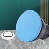 Soft Light Cloth Cover Soft Light Cloth Soft Light Diffuser Standard Cover Indoor Outdoor Photography Scene Accessories