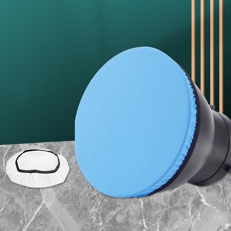 Soft Light Cloth Cover Soft Light Cloth Soft Light Diffuser Standard Cover Indoor Outdoor Photography Scene Accessories
