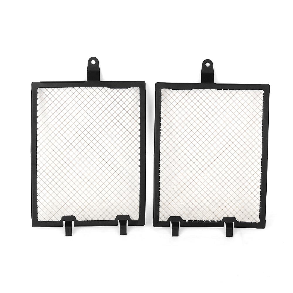 Motorcycle Accessories Radiator Grille Protector Guard Cover Kit For BMW R1300GS r1300gs GS1300 R 1300 GS 2023 2024 2025 R1300GS