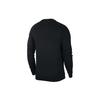 Jordan Sweatshirts Men's Crew Neck Moderate Regular CQ7593-010