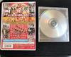 [USED] Kiramager Vs Ryusoulger Blu-ray with Bonus CD