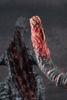 Art Spirits Super Super Series Shin Godzilla 300mm PVC Painted Complete Figure Approx.