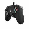 Xbox – Xbox-controllers