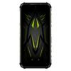 Smartphone Armor 22 4G 8/256GB IP69K Green