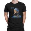 Nipsey Hussle Portrait T-Shirt