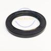 2~10PCS A6LF1~3 A6MF1~2 A6GF1~2 Auto Transmission Oil Pump Seal For HYUNDAI KIA Gearbox Front Oil Seal A6LF2 A6LF3 A6MF2 A6GF2
