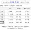 [renoma Kids] Alten U jUnior Boys  Shorts Elementary School stUdent hwasUm 6 Part Pants Middle School Pants U2425p230