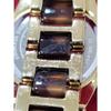 Used MICHAEL KORS MK-4291 watch