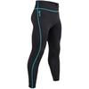 2mm Verdickte Separate Neoprenhose Tauchen Surfen Schwimmen Wärme Schutz Unisex Erwachsene