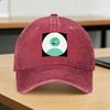 Unisexuel Carrasco Salvaje Desde Ia Raiz  Casual Baseball Cap  Running Hippie Trucker Hat Summer Fashion Baseball Caps
