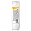 Pantene Pro-V Lotion Repair Shampoo